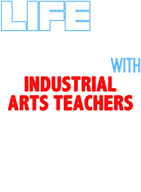https://s3.us-west-1.wasabisys.com/ecart-content/occupationtshirts.com/overlays/171/020/17102064.png img