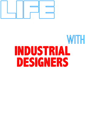 https://s3.us-west-1.wasabisys.com/ecart-content/occupationtshirts.com/overlays/171/020/17102087.png img