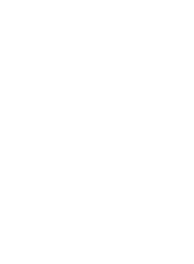 https://s3.us-west-1.wasabisys.com/ecart-content/occupationtshirts.com/overlays/171/021/17102119.png img