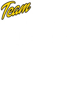https://s3.us-west-1.wasabisys.com/ecart-content/occupationtshirts.com/overlays/171/021/17102123.png img