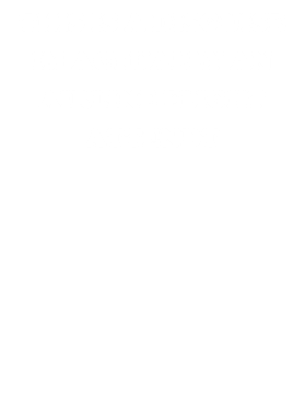https://s3.us-west-1.wasabisys.com/ecart-content/occupationtshirts.com/overlays/171/021/17102153.png img