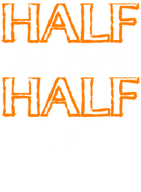 https://s3.us-west-1.wasabisys.com/ecart-content/occupationtshirts.com/overlays/171/021/17102168.png img