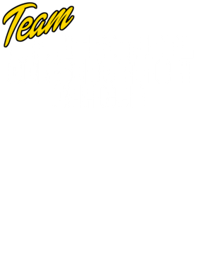 https://s3.us-west-1.wasabisys.com/ecart-content/occupationtshirts.com/overlays/171/021/17102173.png img