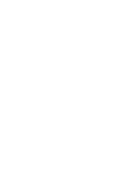 https://s3.us-west-1.wasabisys.com/ecart-content/occupationtshirts.com/overlays/171/021/17102184.png img