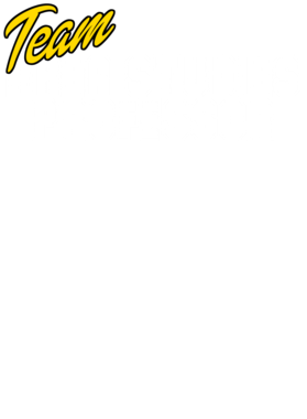 https://s3.us-west-1.wasabisys.com/ecart-content/occupationtshirts.com/overlays/171/021/17102196.png img