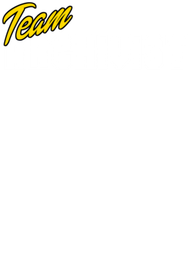 https://s3.us-west-1.wasabisys.com/ecart-content/occupationtshirts.com/overlays/171/022/17102206.png img