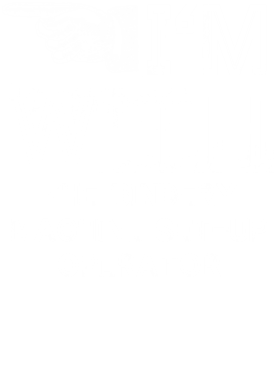 https://s3.us-west-1.wasabisys.com/ecart-content/occupationtshirts.com/overlays/171/022/17102207.png img
