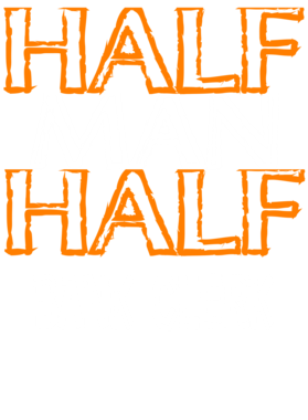 https://s3.us-west-1.wasabisys.com/ecart-content/occupationtshirts.com/overlays/171/022/17102212.png img