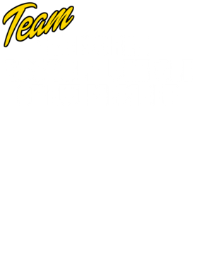 https://s3.us-west-1.wasabisys.com/ecart-content/occupationtshirts.com/overlays/171/022/17102215.png img