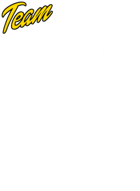 https://s3.us-west-1.wasabisys.com/ecart-content/occupationtshirts.com/overlays/171/022/17102231.png img