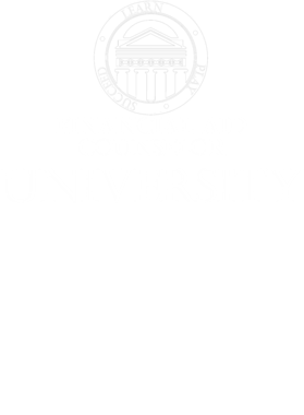 https://s3.us-west-1.wasabisys.com/ecart-content/occupationtshirts.com/overlays/171/022/17102243.png img
