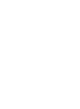 https://s3.us-west-1.wasabisys.com/ecart-content/occupationtshirts.com/overlays/171/022/17102252.png img