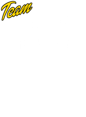 https://s3.us-west-1.wasabisys.com/ecart-content/occupationtshirts.com/overlays/171/022/17102255.png img