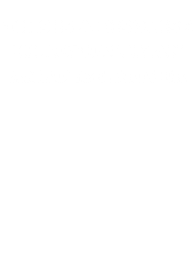 https://s3.us-west-1.wasabisys.com/ecart-content/occupationtshirts.com/overlays/171/022/17102261.png img