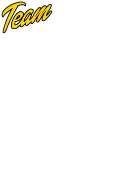 https://s3.us-west-1.wasabisys.com/ecart-content/occupationtshirts.com/overlays/171/023/17102304.png img