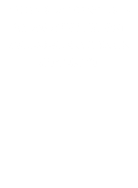 https://s3.us-west-1.wasabisys.com/ecart-content/occupationtshirts.com/overlays/171/023/17102314.png img