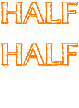 https://s3.us-west-1.wasabisys.com/ecart-content/occupationtshirts.com/overlays/171/023/17102316.png img