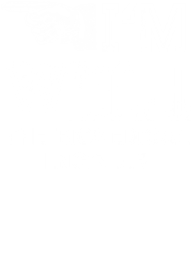 https://s3.us-west-1.wasabisys.com/ecart-content/occupationtshirts.com/overlays/171/023/17102318.png img