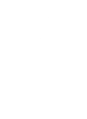 https://s3.us-west-1.wasabisys.com/ecart-content/occupationtshirts.com/overlays/171/023/17102325.png img