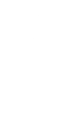https://s3.us-west-1.wasabisys.com/ecart-content/occupationtshirts.com/overlays/171/023/17102335.png img