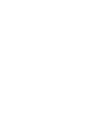 https://s3.us-west-1.wasabisys.com/ecart-content/occupationtshirts.com/overlays/171/023/17102343.png img