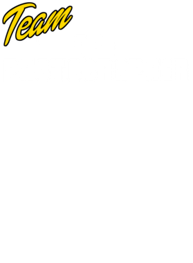 https://s3.us-west-1.wasabisys.com/ecart-content/occupationtshirts.com/overlays/171/023/17102347.png img