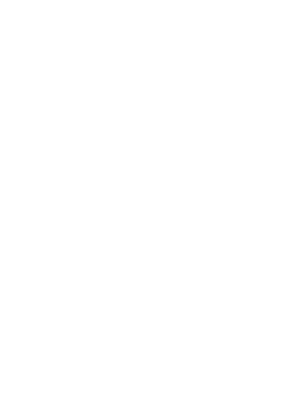 https://s3.us-west-1.wasabisys.com/ecart-content/occupationtshirts.com/overlays/171/023/17102351.png img