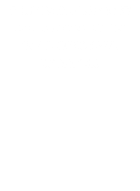 https://s3.us-west-1.wasabisys.com/ecart-content/occupationtshirts.com/overlays/171/023/17102368.png img