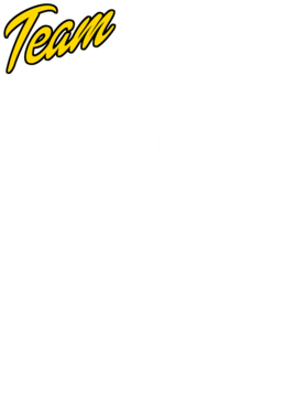 https://s3.us-west-1.wasabisys.com/ecart-content/occupationtshirts.com/overlays/171/023/17102378.png img