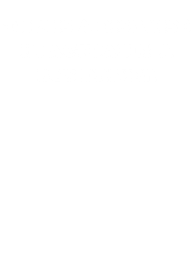 https://s3.us-west-1.wasabisys.com/ecart-content/occupationtshirts.com/overlays/171/023/17102382.png img