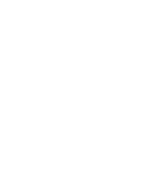 https://s3.us-west-1.wasabisys.com/ecart-content/occupationtshirts.com/overlays/171/023/17102386.png img