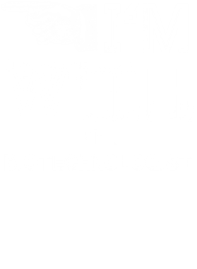 https://s3.us-west-1.wasabisys.com/ecart-content/occupationtshirts.com/overlays/171/023/17102388.png img