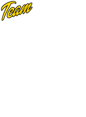 https://s3.us-west-1.wasabisys.com/ecart-content/occupationtshirts.com/overlays/171/023/17102397.png img
