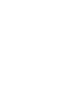 https://s3.us-west-1.wasabisys.com/ecart-content/occupationtshirts.com/overlays/171/023/17102398.png img
