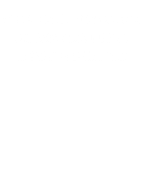https://s3.us-west-1.wasabisys.com/ecart-content/occupationtshirts.com/overlays/171/024/17102415.png img