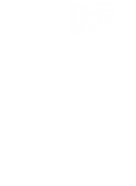 https://s3.us-west-1.wasabisys.com/ecart-content/occupationtshirts.com/overlays/171/024/17102416.png img