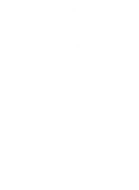 https://s3.us-west-1.wasabisys.com/ecart-content/occupationtshirts.com/overlays/171/024/17102425.png img