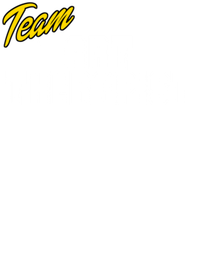 https://s3.us-west-1.wasabisys.com/ecart-content/occupationtshirts.com/overlays/171/024/17102426.png img
