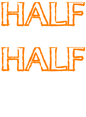 https://s3.us-west-1.wasabisys.com/ecart-content/occupationtshirts.com/overlays/171/024/17102428.png img