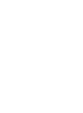 https://s3.us-west-1.wasabisys.com/ecart-content/occupationtshirts.com/overlays/171/024/17102458.png img