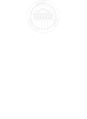 https://s3.us-west-1.wasabisys.com/ecart-content/occupationtshirts.com/overlays/171/024/17102477.png img