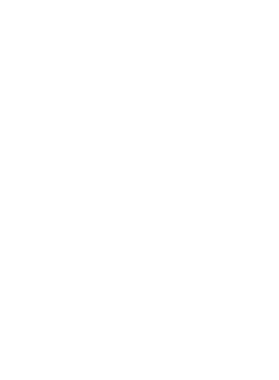 https://s3.us-west-1.wasabisys.com/ecart-content/occupationtshirts.com/overlays/171/024/17102485.png img
