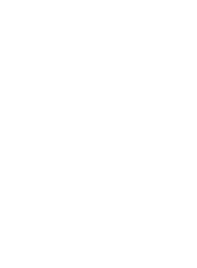 https://s3.us-west-1.wasabisys.com/ecart-content/occupationtshirts.com/overlays/171/024/17102496.png img