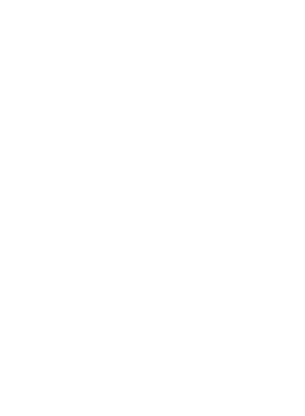 https://s3.us-west-1.wasabisys.com/ecart-content/occupationtshirts.com/overlays/171/024/17102497.png img