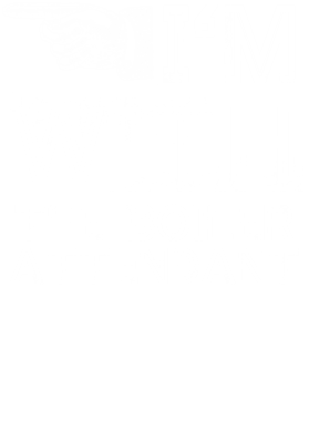 https://s3.us-west-1.wasabisys.com/ecart-content/occupationtshirts.com/overlays/171/025/17102500.png img