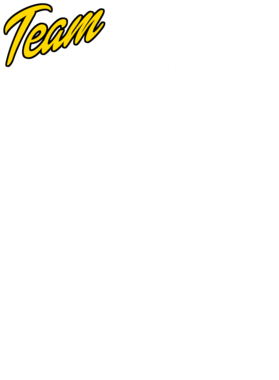 https://s3.us-west-1.wasabisys.com/ecart-content/occupationtshirts.com/overlays/171/025/17102534.png img