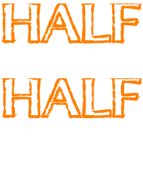 https://s3.us-west-1.wasabisys.com/ecart-content/occupationtshirts.com/overlays/171/025/17102540.png img