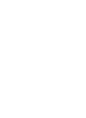 https://s3.us-west-1.wasabisys.com/ecart-content/occupationtshirts.com/overlays/171/025/17102541.png img