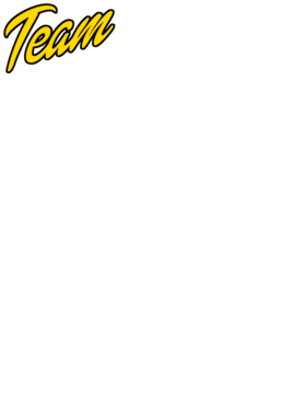 https://s3.us-west-1.wasabisys.com/ecart-content/occupationtshirts.com/overlays/171/025/17102546.png img