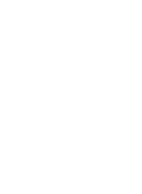 https://s3.us-west-1.wasabisys.com/ecart-content/occupationtshirts.com/overlays/171/025/17102550.png img
